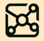 Perimeta AI logo