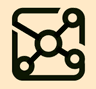 Perimeta AI logo